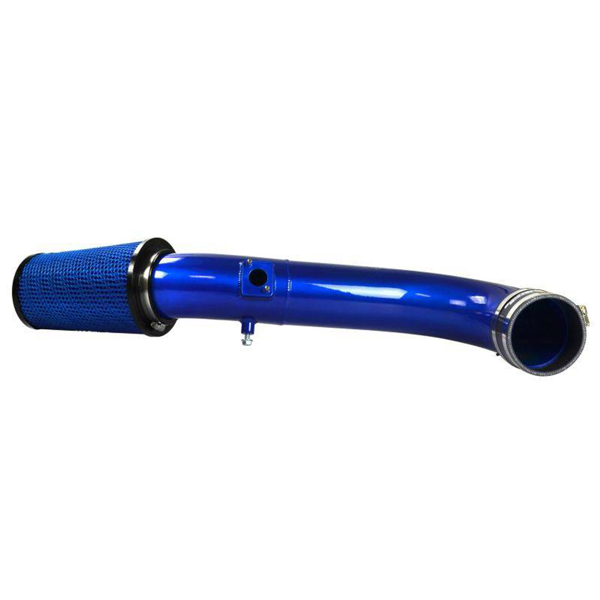 Sinister Cold Air Intake for 2004.5-2005 GM Duramax LLY 6.6L