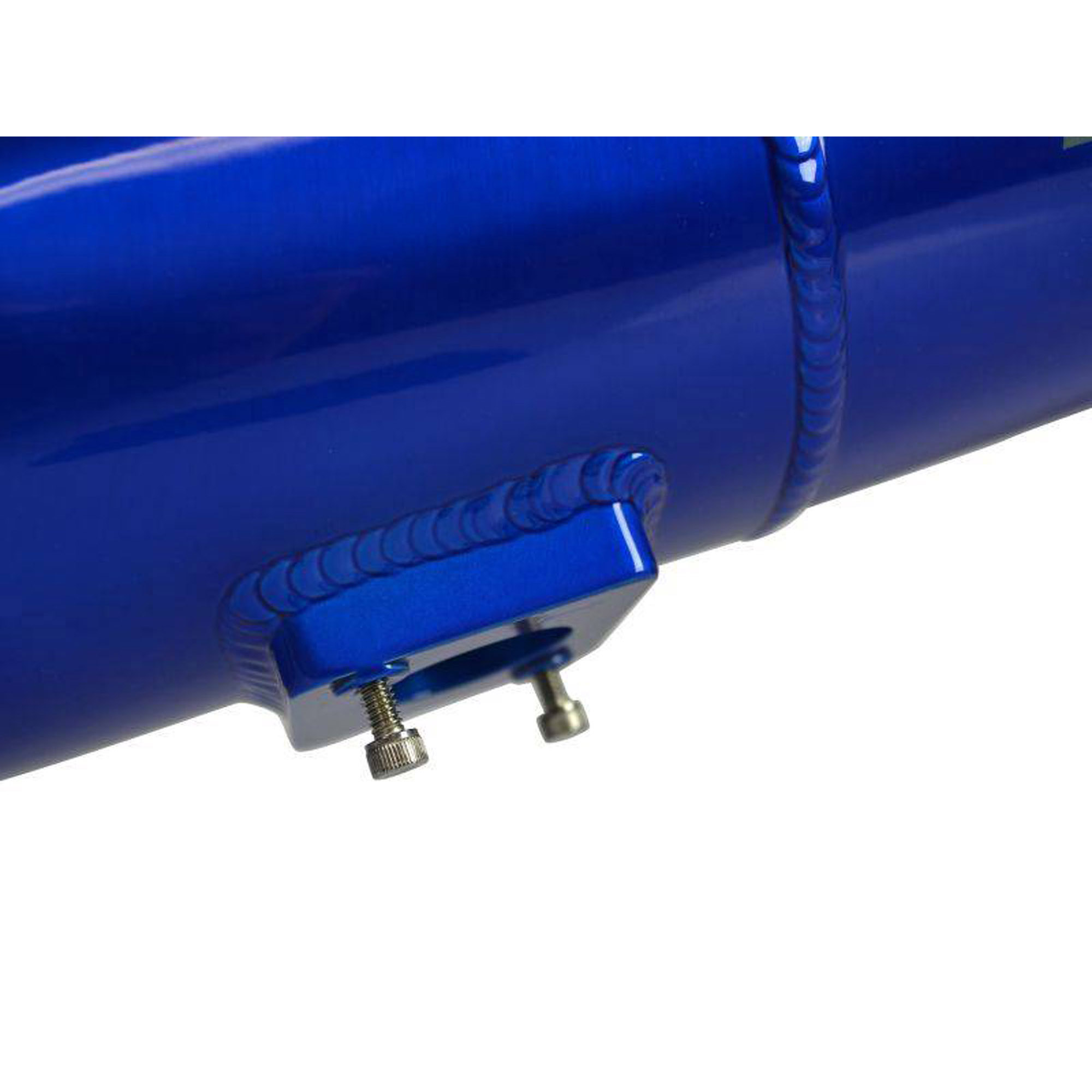 Sinister Cold Air Intake for 2004.5-2005 GM Duramax LLY 6.6L