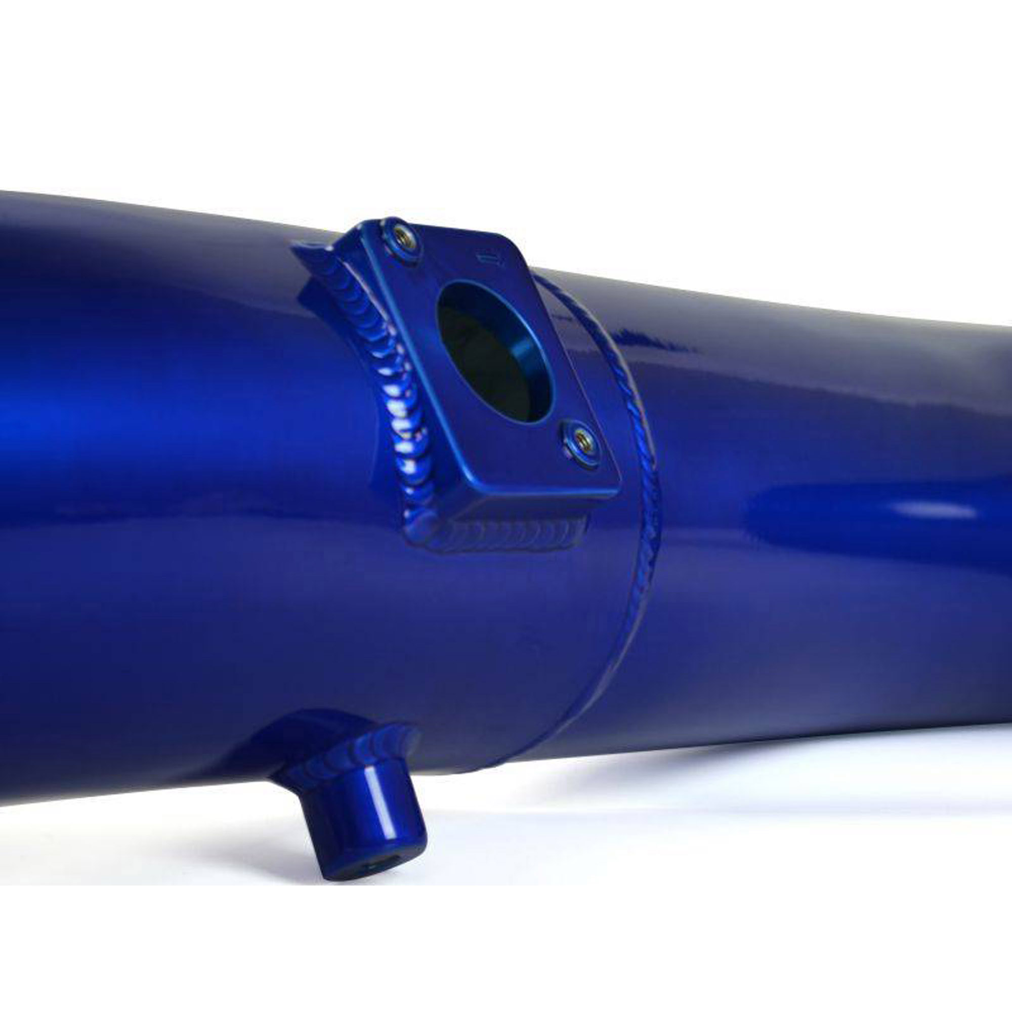 Sinister Cold Air Intake for 2004.5-2005 GM Duramax LLY 6.6L