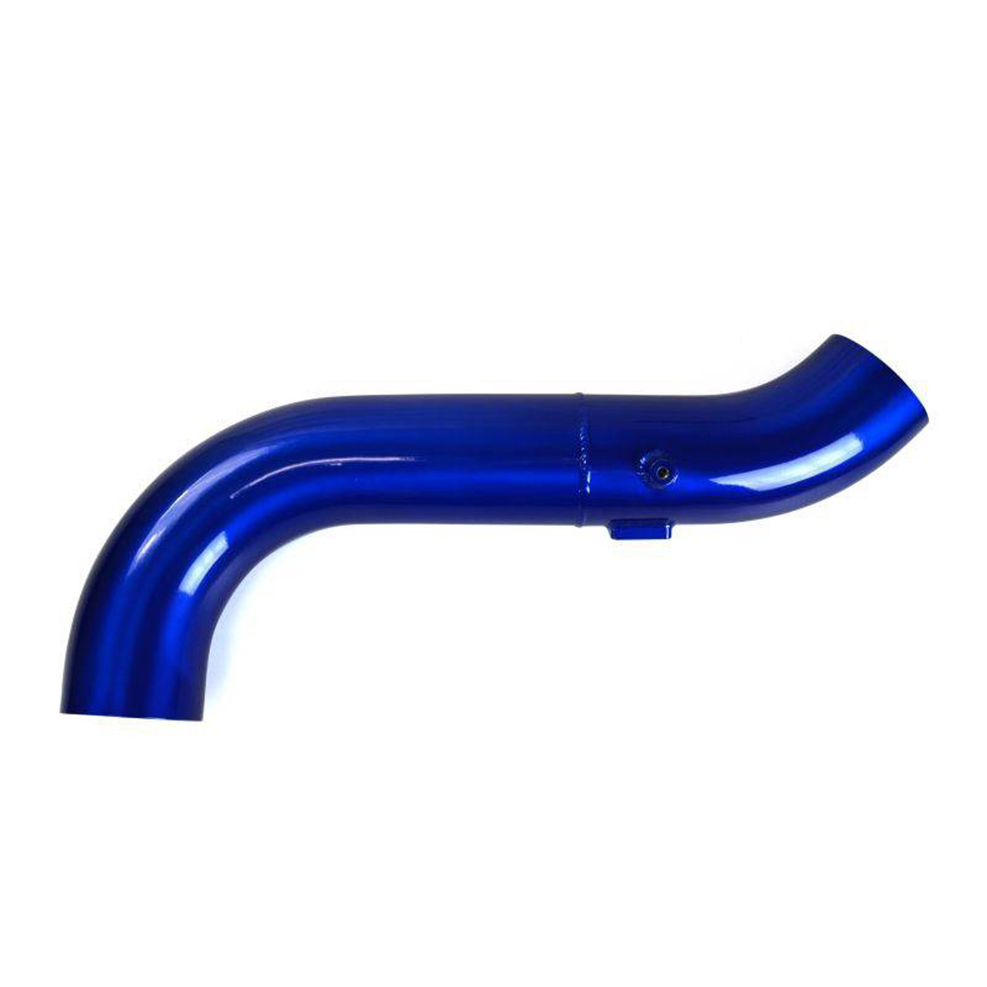 Sinister Cold Air Intake for 2004.5-2005 GM Duramax LLY 6.6L