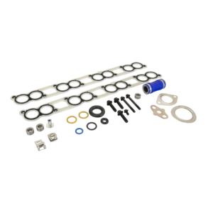 Sinister Intake/EGR Gasket Kit for 2003-2007 Ford Powerstroke 6.0L