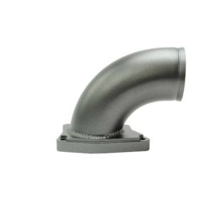 Sinister Intake Elbow for 2003-2007 Ford Powerstroke 6.0L