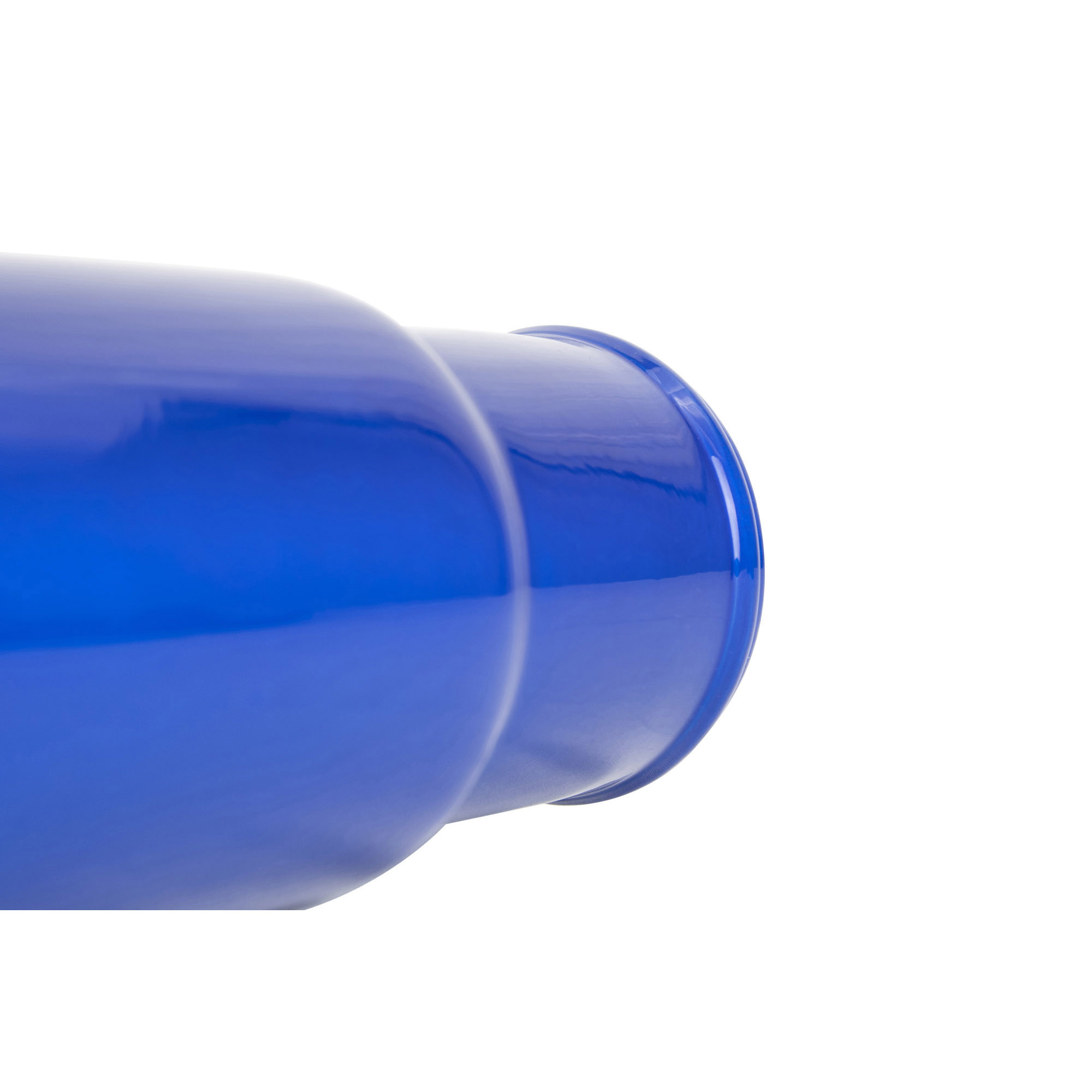 Sinister Charge Pipe Kit for 2003-2007 Dodge Cummins 5.9L