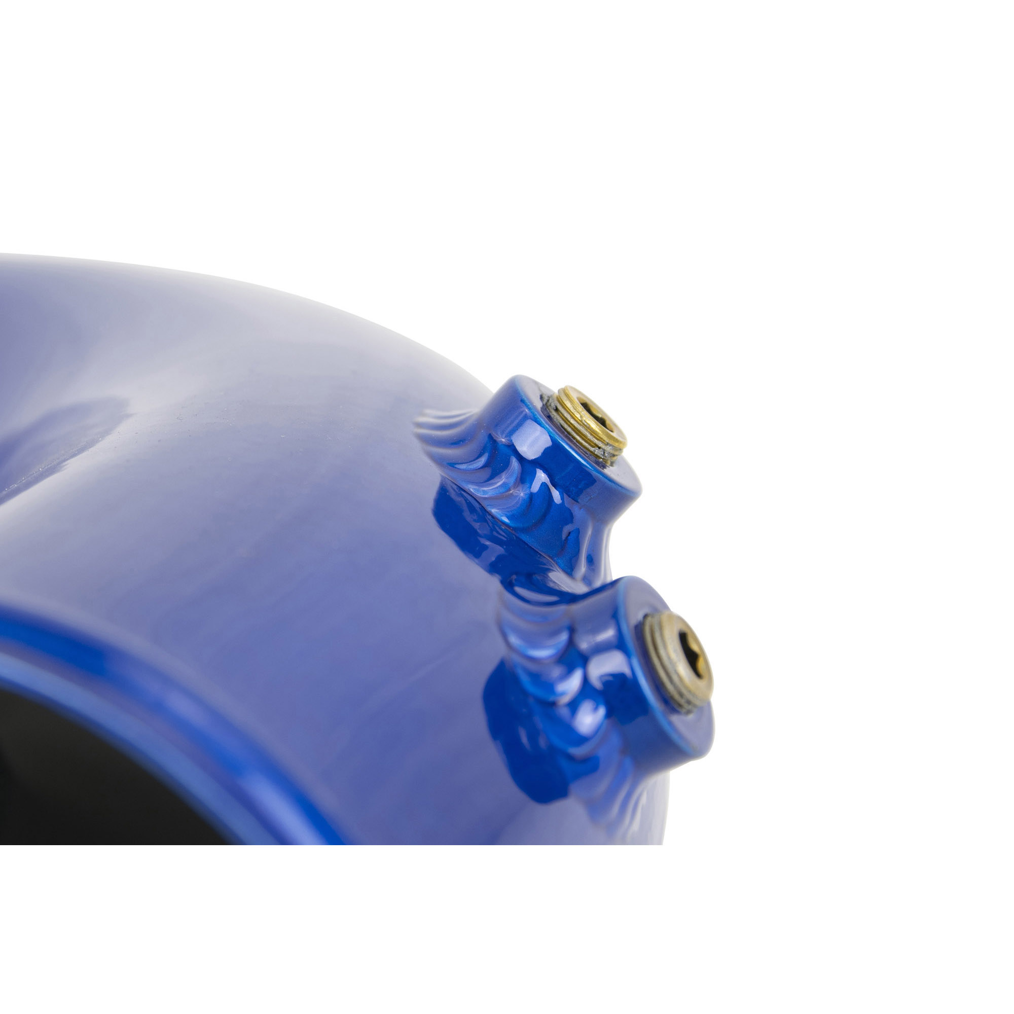 Sinister Charge Pipe Kit for 2003-2007 Dodge Cummins 5.9L