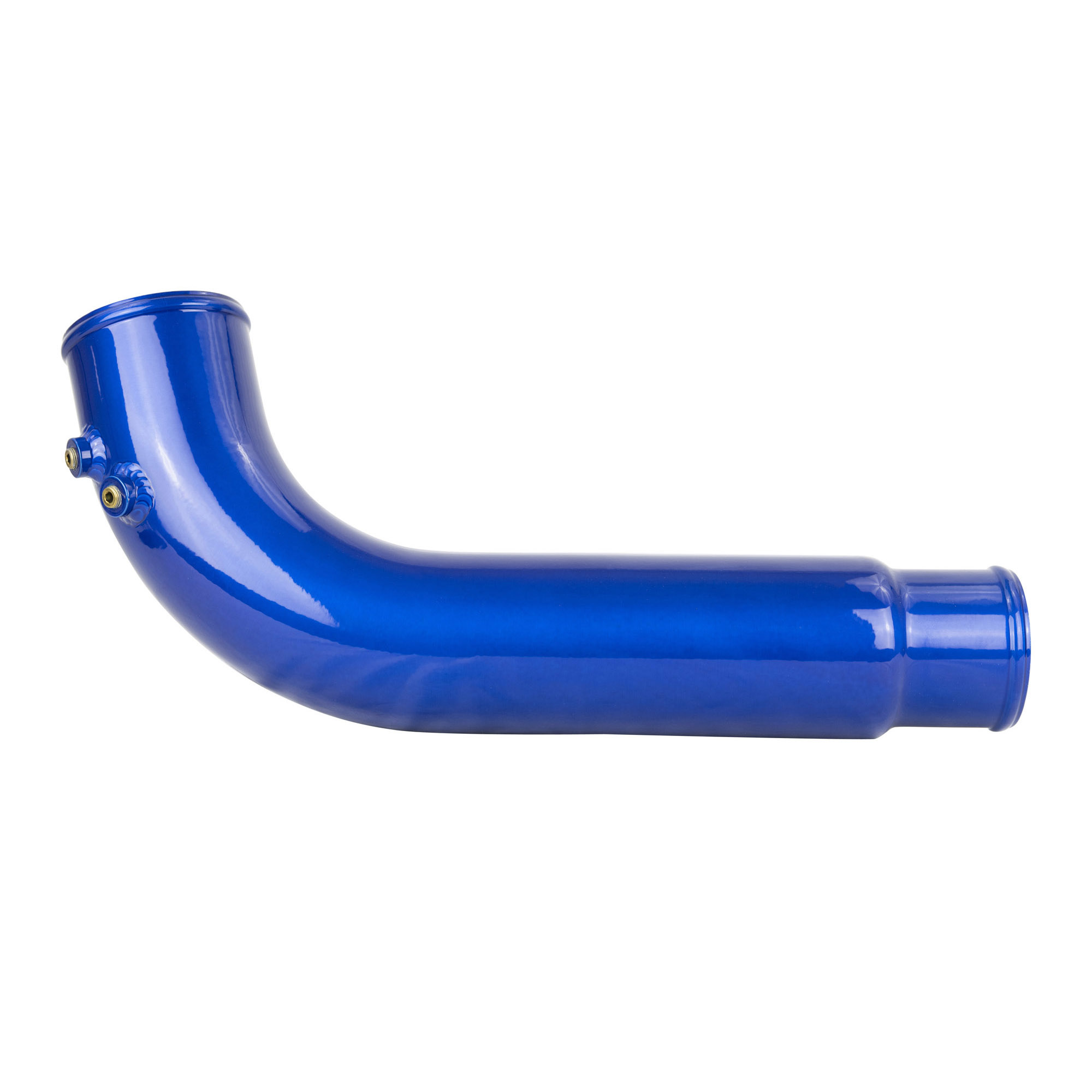 Sinister Charge Pipe Kit for 2003-2007 Dodge Cummins 5.9L