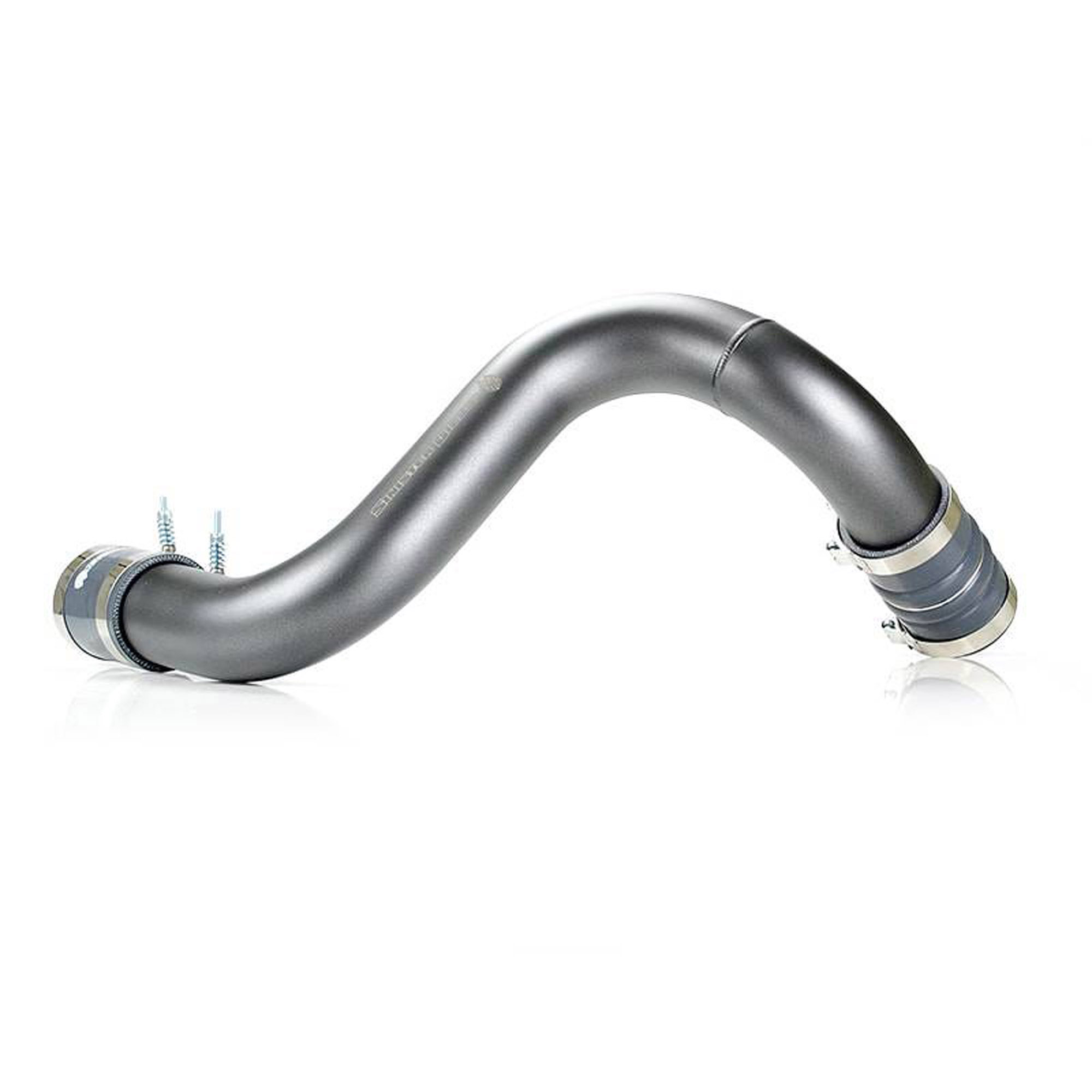 Sinister Cold Side Charge Pipe for 2003-2007 Ford Powerstroke 6.0L
