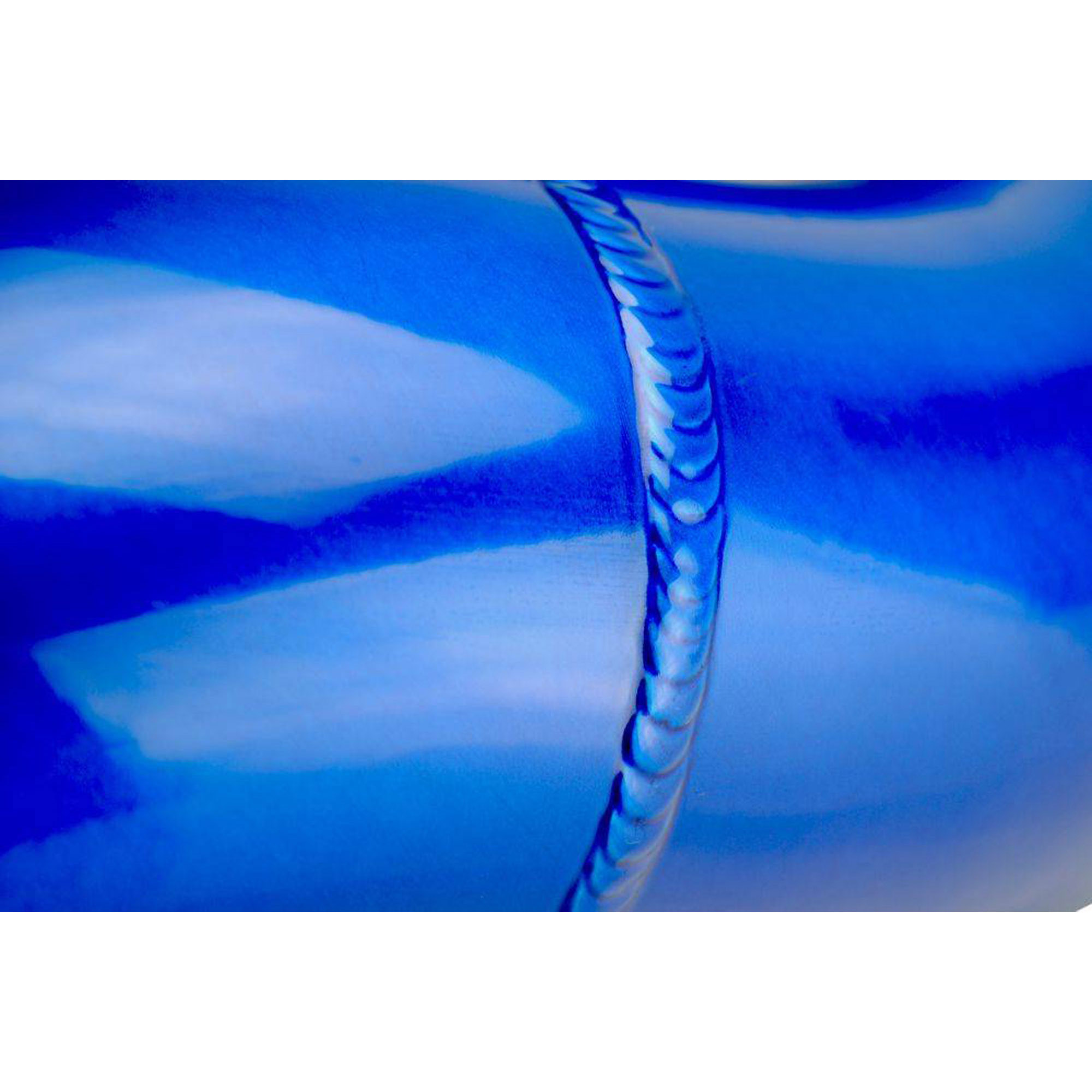 Sinister Cold Side Charge Pipe for 2003-2007 Ford Powerstroke 6.0L