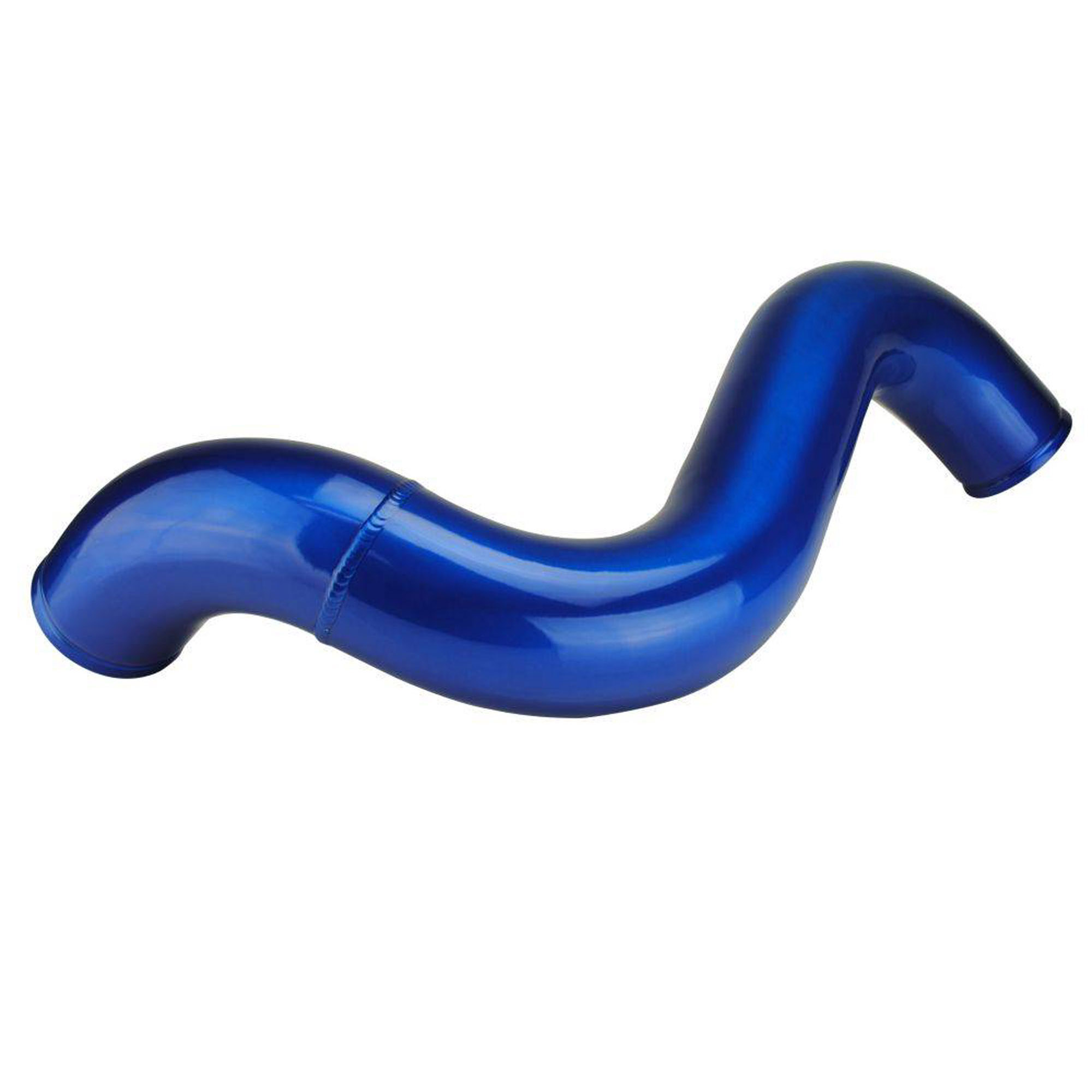 Sinister Cold Side Charge Pipe for 2003-2007 Ford Powerstroke 6.0L
