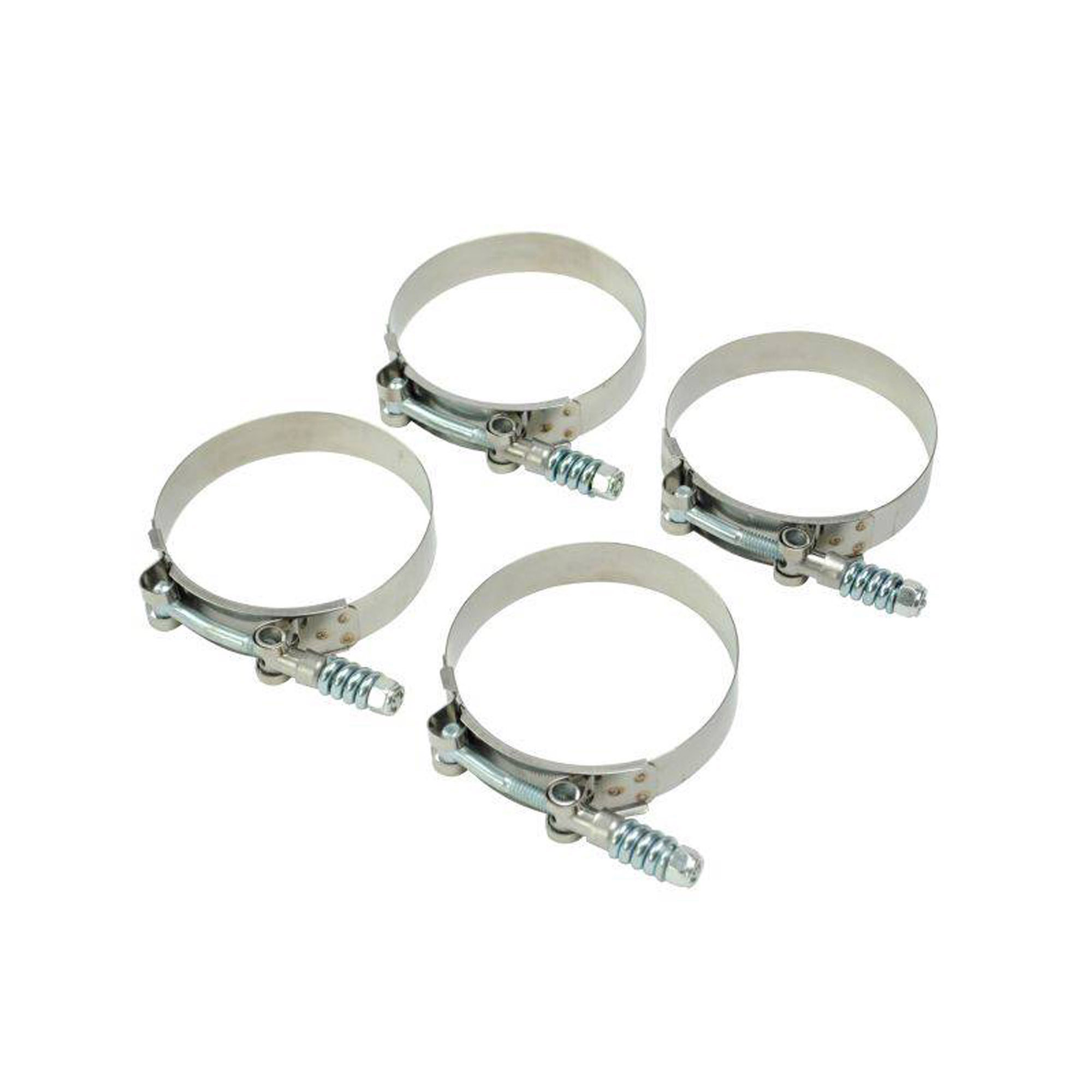 Sinister Cold Side Charge Pipe for 2003-2007 Ford Powerstroke 6.0L