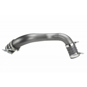 Sinister Cold Side Charge Pipe for 2003-2007 Ford Powerstroke 6.0L