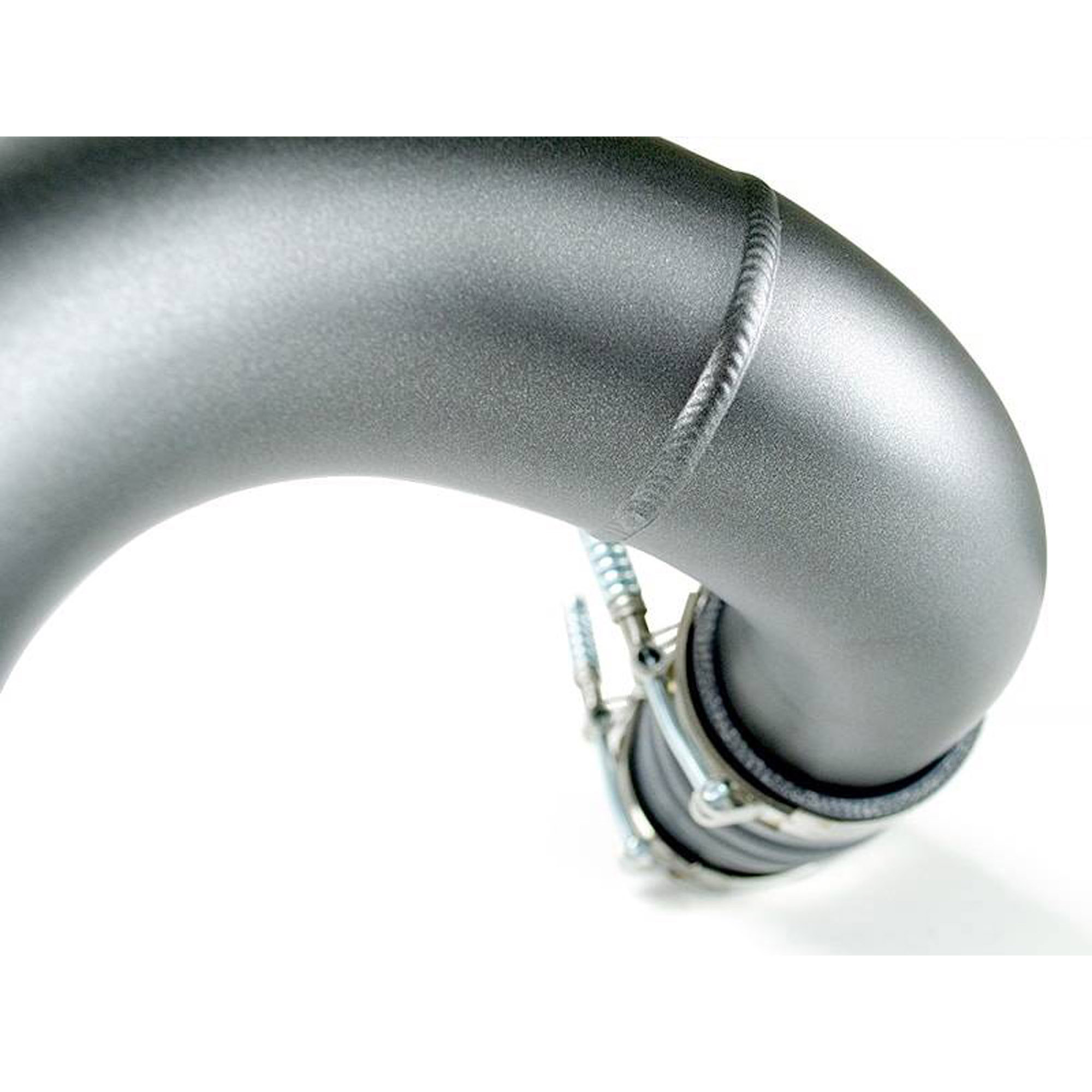 Sinister Cold Side Charge Pipe for 2003-2007 Ford Powerstroke 6.0L