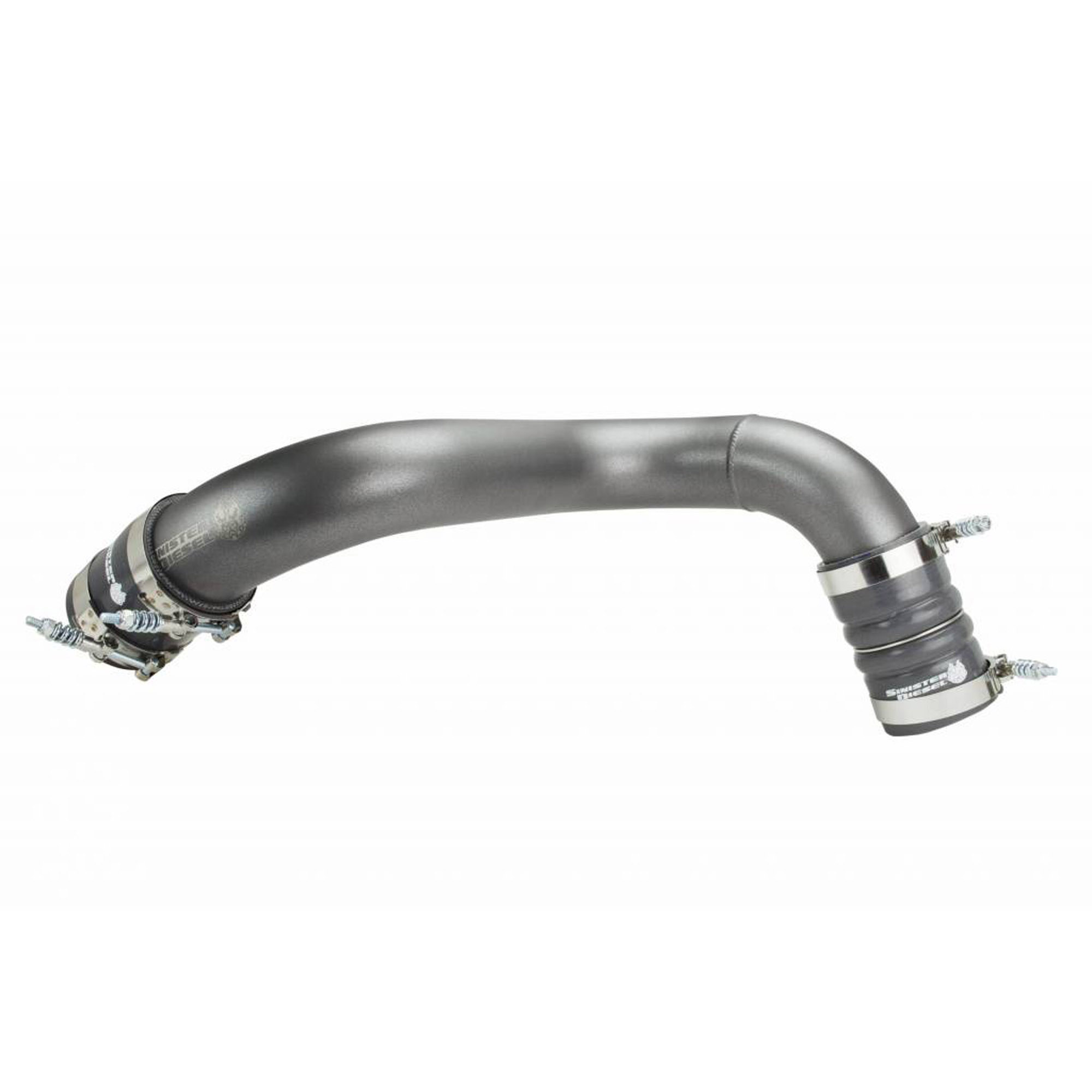 Sinister Cold Side Charge Pipe for 2003-2007 Ford Powerstroke 6.0L