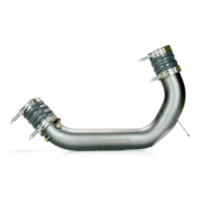 Sinister Cold Side Charge Pipe for 2008-2010 Ford Powerstroke 6.4L