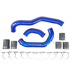 Sinister Charge Pipe Kit for 2008-2010 Ford Powerstroke 6.4L