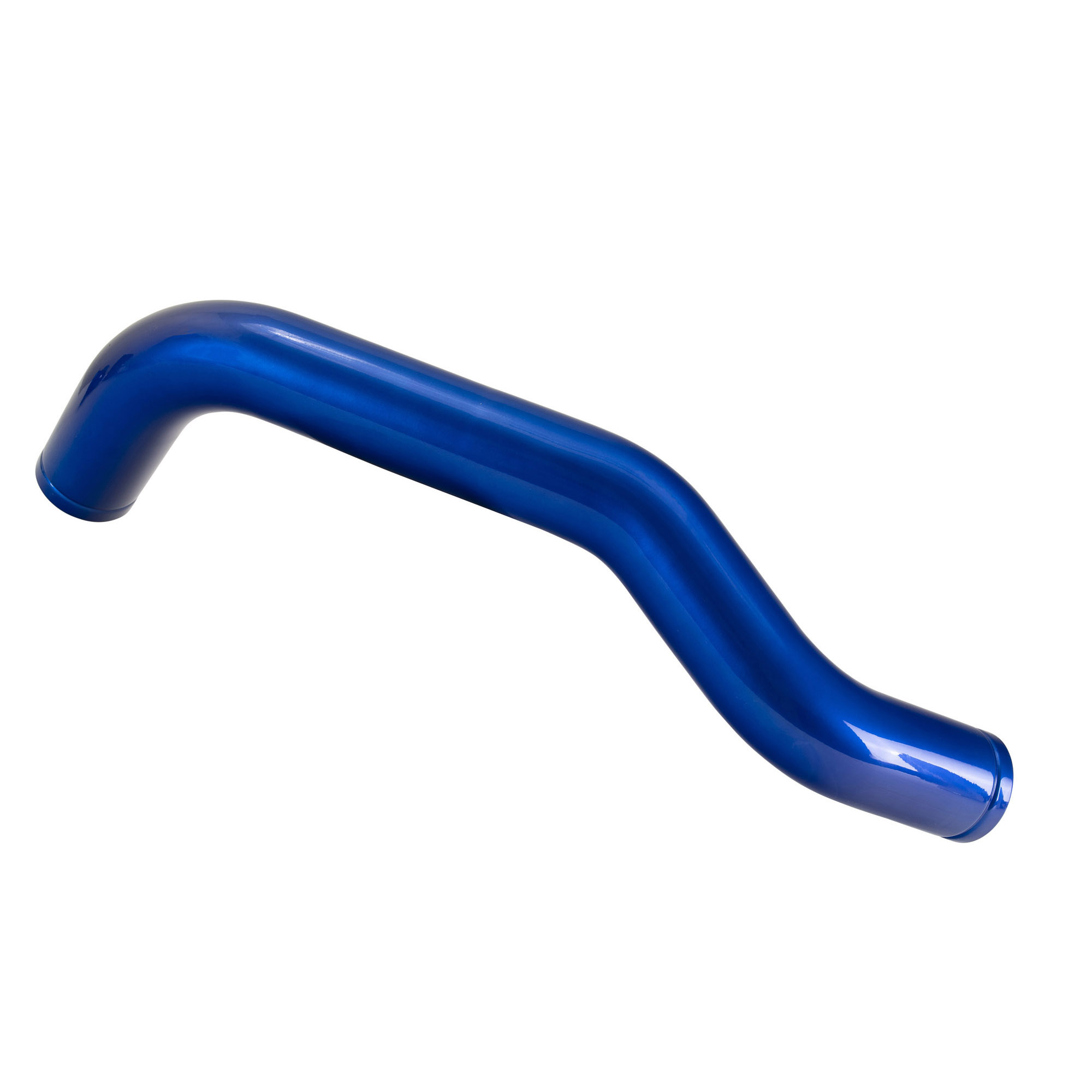 Sinister Charge Pipe Cold Side for 1999.5-2003 Ford Powerstroke 7.3L