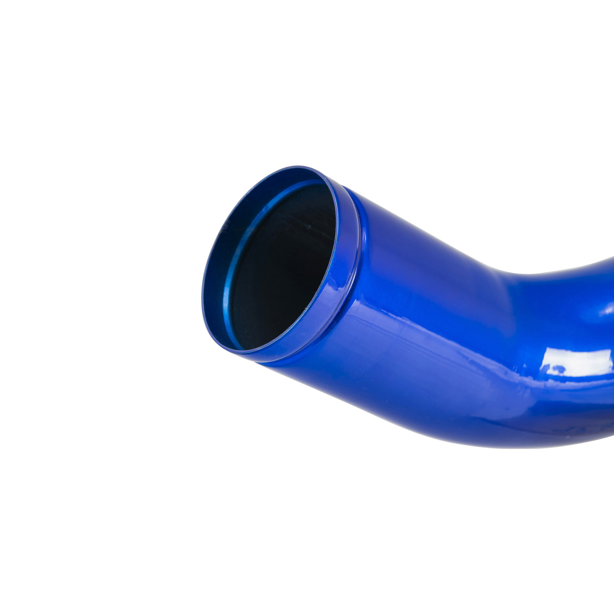 Sinister Charge Pipe Cold Side for 1999.5-2003 Ford Powerstroke 7.3L