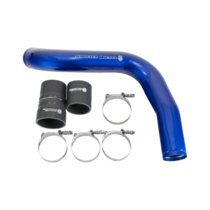Sinister Hot Side Charge Pipe for 1999.5-2003 Ford Powerstroke 7.3L