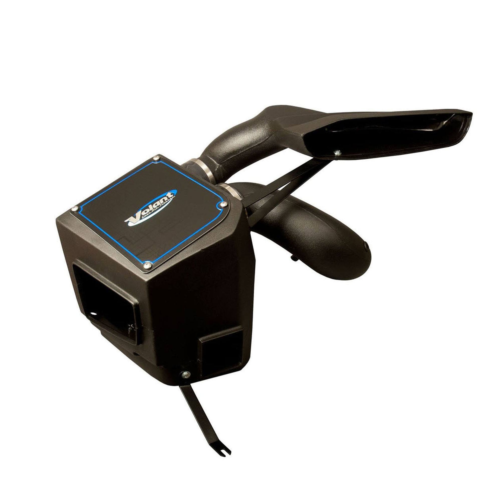 Volant Closed-Box (16083) Probocts Ai -Intake-16083