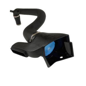 Volant Closed Box Air Intake (116206) 2012-2015 Volkswagen Golf R 2.0L L4-116206