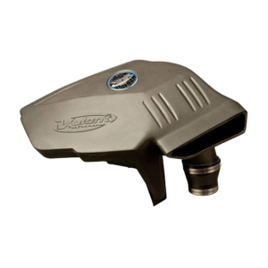 Volant Closed Box Air Intake (119206) 2009-2013 Audi A4