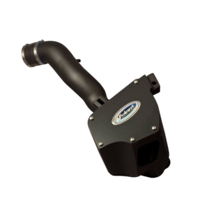 Volant Closed Box Air Intake (12635) 2003-2006 Nissan 350Z 3.5L V6-12635