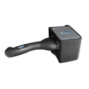Volant Closed Box Air Intake (12856) 2004-15 Nissan Titan/Armada 5.6L V8