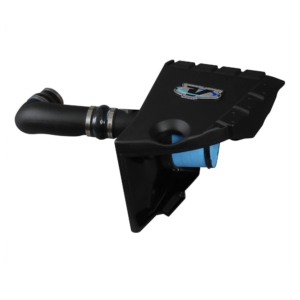 Volant Closed Box Air Intake (15036