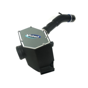 Volant Closed Box Air Intake (15037) 2007-2012 Chevrolet Colorado 3.7L