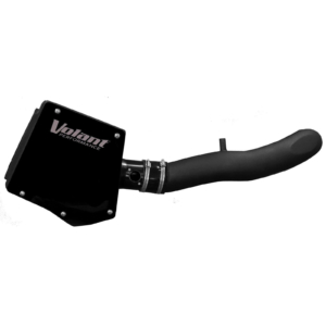 Volant Closed Box Air Intake (15043) 2009-2013 Silverado/Sierra 1500 4.3L V6-15043