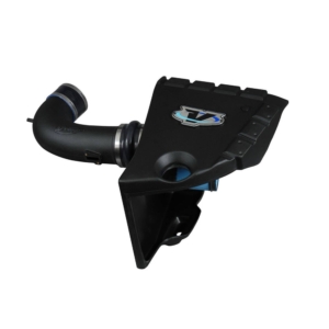 Volant Closed Box Air Intake (15062