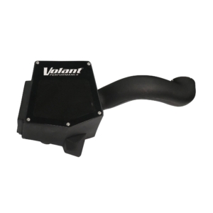 Volant Closed Box Air Intake (15153) 1999-2007C Silverado/Sierra