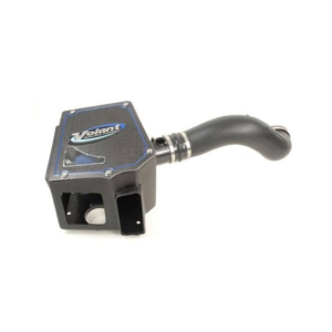 Volant Closed Box Air Intake (15260) 2008 Silverado/Sierra 2500/3500HD 6.0L V8-15260