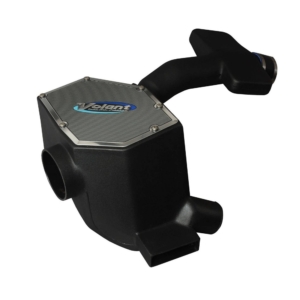 Volant Closed Box Air Intake (15535) 2004-2006 Chevrolet Colorado 3.5L V6