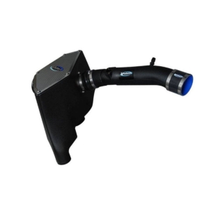 Volant Closed Box Air Intake (15636C) 2004-2006 Cadillac Cts 3.6L V6-15636C