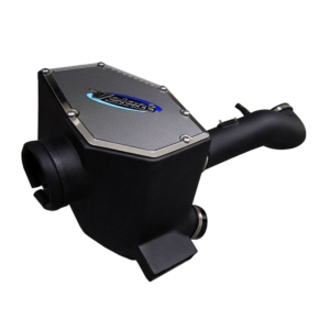 Volant Closed Box Air Intake (15753) 2009-2012 Chevrolet Colorado