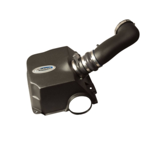 Volant Closed Box Air Intake (15760) 2005-2009 Gmc Envoy/Chevrolet Trailblazer 5.3L V8