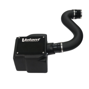 Volant Closed Box Air Intake (15843) 1996-2007C Silverado/Sierra