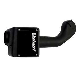 Volant Closed Box Air Intake (15857) 1988-95 C/K1500