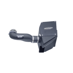 Volant Closed Box Air Intake (15857150) 2004-2005 Cadillac Cts-V 5.7L V8-15857150