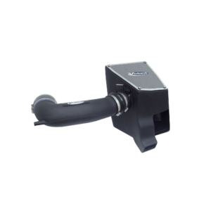 Volant Closed Box Air Intake (15860150) 2005-2008 Pontiac Gto 6.0L V8-15860150