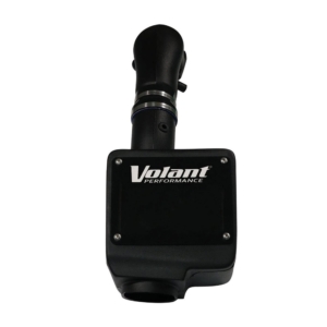 Volant Closed Box Air Intake (15957