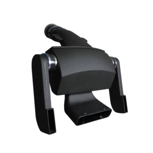 Volant Closed Box Air Intake (15962) 2008-13 Chevrolet Corvette C6 6.2L V8