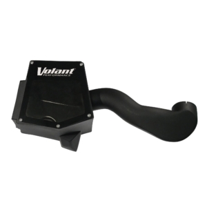 Volant Closed Box Air Intake (15981) 2001-2007C Silverado/Sierra 2500/3500HD