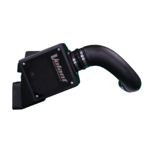 Volant Closed Box Air Intake (160576) 2009-2012 Dodge Ram 1500 5.7L V8