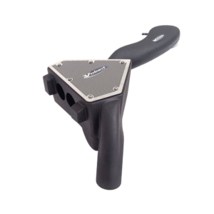 Volant Closed Box Air Intake (16059) 2002-2006 Dodge Ram 1500