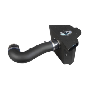 Volant Closed Box Air Intake (16157) 2011-17 Dodge Durango