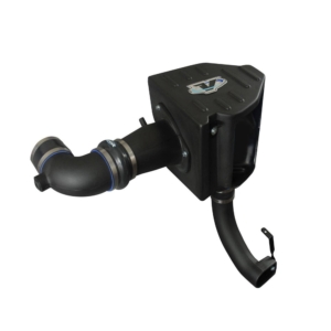 Volant Closed Box Air Intake (16257) 2011-2022 Dodge Challenger R/T 5.7L V8-16257