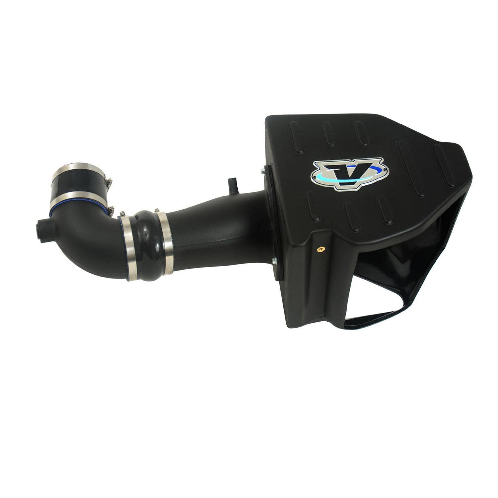 Volant Closed Box Air Intake (16357) 2011-22 Dodge Charger Rt