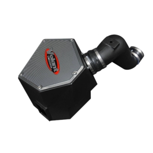 Volant Closed Box Air Intake (164596) 2003-2007 Dodge Ram 1500 5.9L V8 Cummins-164596