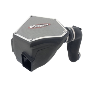 Volant Closed Box Air Intake (16759) 2003-2007 Dodge Ram 2500